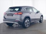 Mercedes-Benz GLA 200 d Progressive/MLB/360/Pano/Night/Winter - Mercedes-Benz Ml