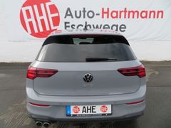 VW Golf VIII 2.0 TDI GTD Black Matrix 19'' Pan Stdh VW Golf VIII 2.0 TDI GTD Black Matrix 19'' Pan Stdh