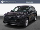 Ford Kuga 1.5 EcoBoost TITANIUM - Ford Kuga aus 2025