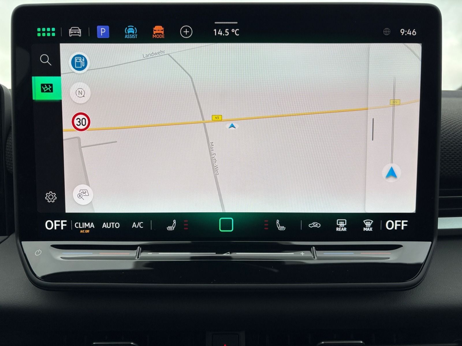 Volkswagen T-Roc - Bild 20