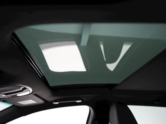 i30 FACELIFT N-LINE T-GDI+VOLL-LED+NAVI+RÜCKFAHR