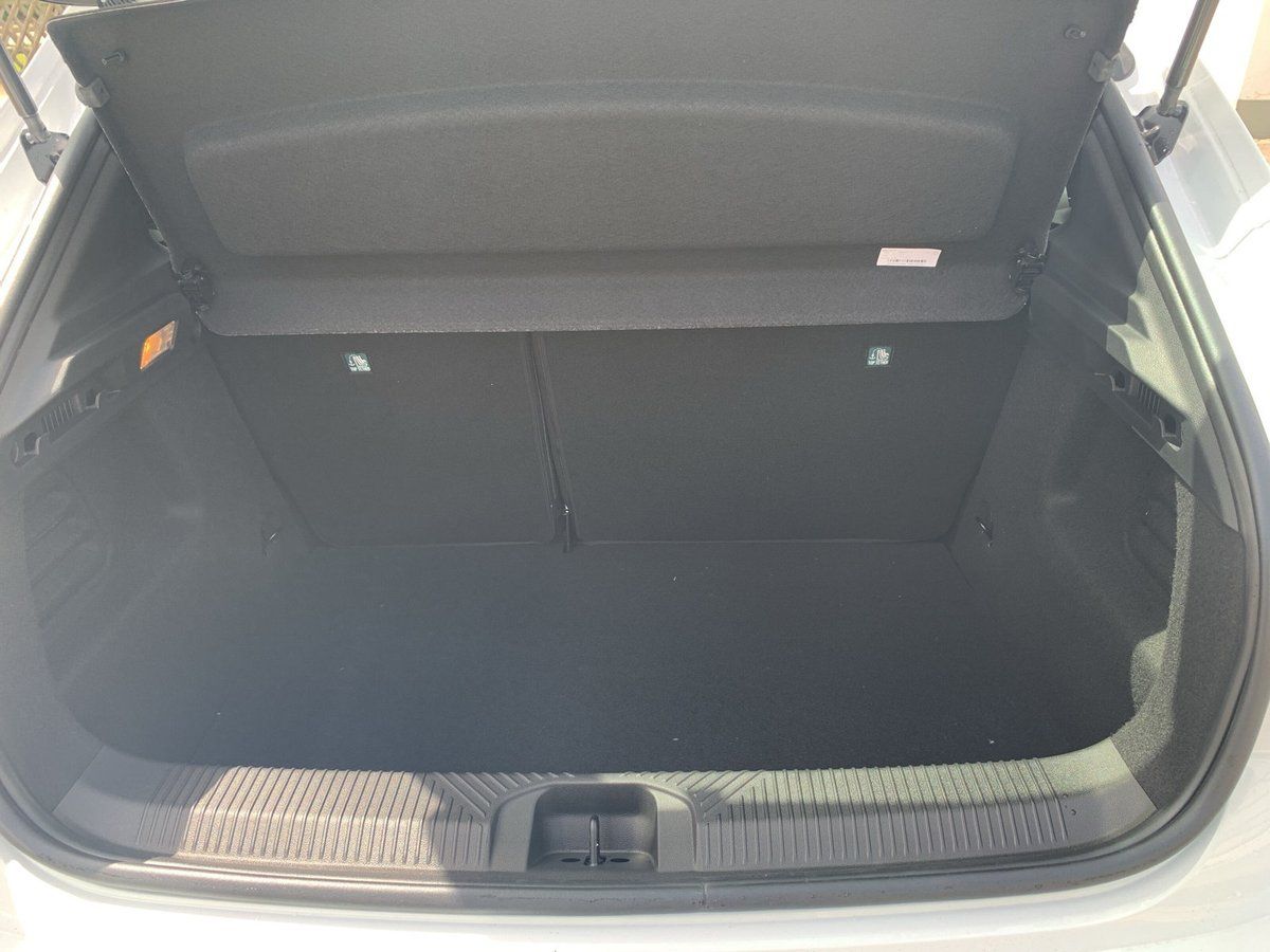 Renault Clio - Bild 12