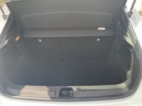 Renault Clio - Vorschau Bild 12