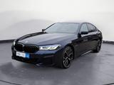 BMW 545e xDrive Limousine M Sportpaket Innovationsp. - BMW 545 Plug-in Hybrid (PHEV) Gebrauchtwagen