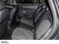 Seat Arona - Vorschau Bild 9