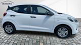 Hyundai i10 III 1,0 MPi Wave ALARM DAB KLIMA NAV KAMERA - Hyundai i10 in Düsseldorf