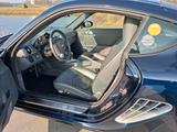 Porsche Cayman S  - Porsche Cayman von privat