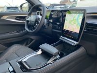 Renault Austral - Vorschau Bild 9