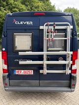 Clever VANS 540 *1.HAND*SEHR GEPFLEGT* - Offers