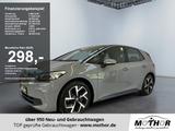 Volkswagen ID.3 Pro 62 kWh Standklima LMF19Zoll - gebrauchte VW ID.3 aus dem Jahr 2024