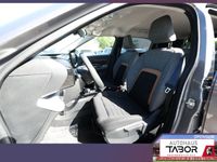 Citroën C3 Aircross - Vorschau Bild 6