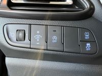 Hyundai i30 - Vorschau Bild 17