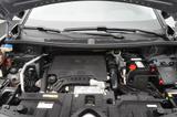Citroën C5 Aircross PureTech 130 Feel Pack Automatik - Citroën C5 Aircross: Feel