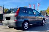 Nissan Almera Tino AUTOMATIK - Nissan Almera Tino: Van