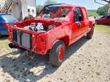 Chevrolet C1500 350 V8 PickUp Projekt Carfax vorhanden!