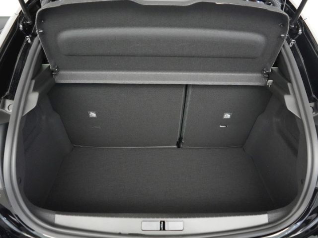 Corsa F FACELIFT EDITION+LED+PARKPILOT HIN+BLUET