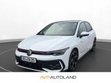 Volkswagen Golf VIII GTI 2.0 TSI DSG | AHK | PANO | NAVI | - Volkswagen Golf: Automatik, GTI
