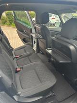 Renault Scenic DeLuxe - Renault Scenic in Hamburg