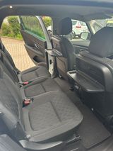 Renault Scenic DeLuxe - Renault Scenic: De
