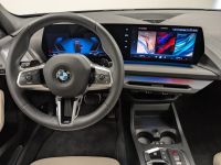 BMW 120 - Vorschau Bild 9