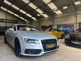 Audi A7 Sportback 3.0 TDI quattro S-Line - Audi A7 in Bochum
