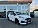 Ford Fiesta ST Carbon*Tarrox-Bremse*H&R*Recaro*Sparco - Ford Fiesta: T R