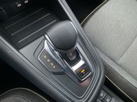 Renault Captur - Vorschau Bild 19