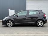 Volkswagen Golf Plus V Tour - Volkswagen Golf: V Tour