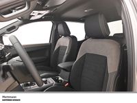 Volkswagen Amarok - Vorschau Bild 10