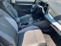 Volkswagen Golf - Vorschau Bild 13