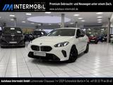 BMW 120 d M-Sport HUD*H/K*ACC*MEMO*SHADOW*AHK*360°