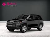 Jeep Compass 1.4 FWD LONGITUDE (*DAB*TEMPOMAT*) - Jeep Compass Gebrauchtwagen