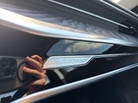 Audi A6 - Vorschau Bild 20