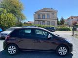 Peugeot 208 5-Türer *  Klima, PDC hinten,Tempomat,Nr. 63 - Peugeot 208 Gebrauchtwagen in Dresden