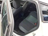 Cupra Formentor - Vorschau Bild 10