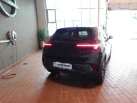 Opel Mokka - Vorschau Bild 4