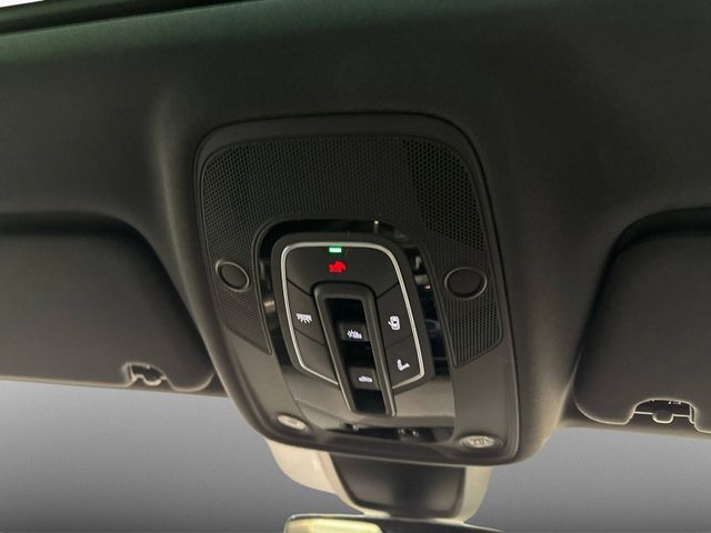 Q7 50 TDI Q 7-SITZER S LINE +HD-MATRIX+PANO+AHK+