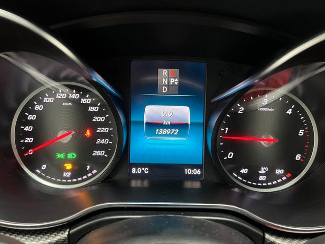 Mercedes-Benz V 250d AMG Extralang 7 Sitzer*Night*360°