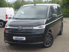 Fahrzeugbild-Thumbnail