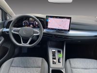 Volkswagen Golf - Vorschau Bild 14