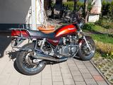 Kawasaki Zephyr ZR 750 C - Offers