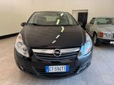 Opel Corsa 1.3 CDTI 75CV ecoFLEX 5 porte Edition - Opel Corsa aus 2010: Ecoflex