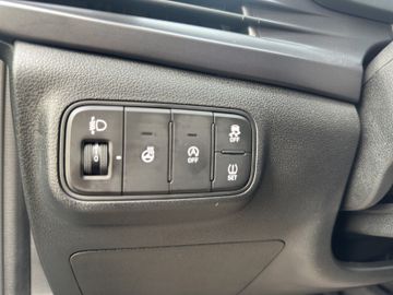 Hyundai i20 1.0 T-GDI iMT 48V PRIME +NAVI+17"+SMART KEY