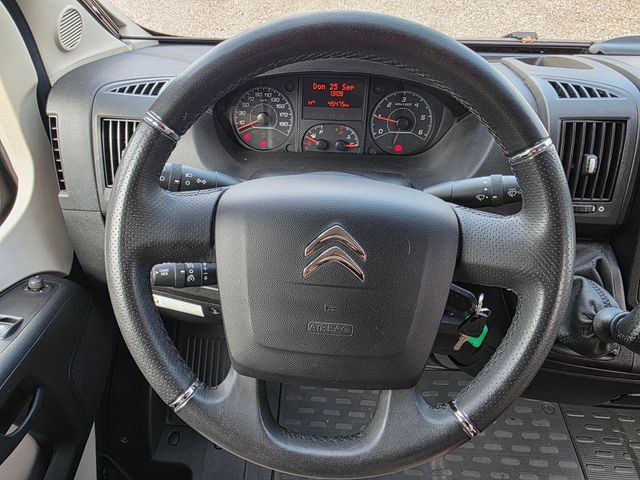 Pössl 2WIN top gepflegtes Fahrzeug 96 kW (131 PS), ...