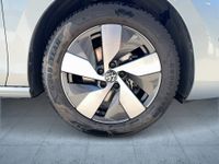 Volkswagen Passat - Vorschau Bild 7