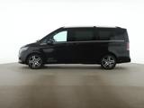 Mercedes-Benz V 300 d Avantgarde Lang 4MATIC Avantgarde MBUX - Angebote