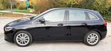 Mercedes-Benz B 220 -7G-DCT Edition 19 - Mercedes-Benz B 220 von privat