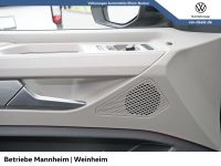 Volkswagen T7 Multivan - Vorschau Bild 15