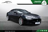 Maserati Ghibli Diesel~Sport~275PS~20Zoll~GSD~Navi~Kamera - Maserati in Ludwigshafen