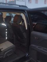 Dodge Journey 2.4 SE ECO+ SE ECO+ - Dodge Journey von privat